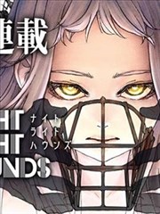 观影笔记写作活动相关资讯配图