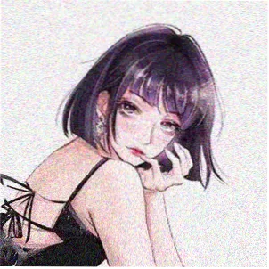 读者阿梧的头像