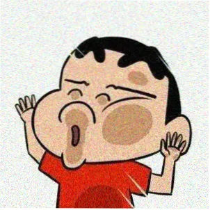 读者小满的头像